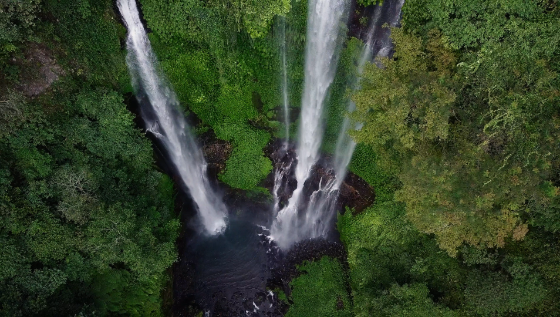 mymastercard-waterfall-stage-slider