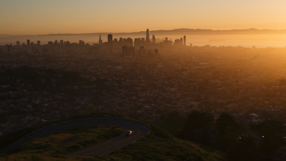 mymastercard-losangeles-stage-slider