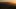 mymastercard-losangeles-stage-slider