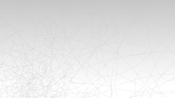 mymastercard-standard-pattern-stagestatic