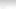 mymastercard-standard-pattern-stagestatic
