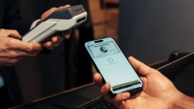 swisscard-apple-pay-stagestatic