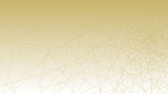 mymastcard-gold-pattern-stagestatic