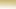 mymastcard-gold-pattern-stagestatic