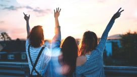 mymastercard-bonusprogramm-stagestatic