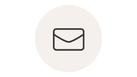 mymastercard-icon-post