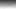 mymastercard-pattern-platinum-stagestatic