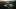 mymastercard-caumasee-stage-slider