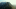 mymastercard-schaefler-stage-slider