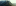 mymastercard-schaefler-stage-slider