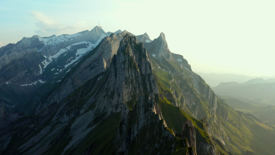 mymastercard-schaefler-stage-slider