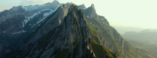 mymastercard-schaefler-stage-slider