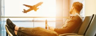 mymastercard-travel-stageslider
