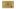 mymastercard-gold-card-stagestatic