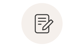 mymastercard-icon-form