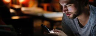 mymastercard-digitalservices-stageslider