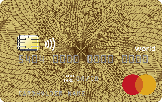 world-my-mastercard-gold