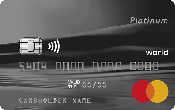 world-mastercard-platinum